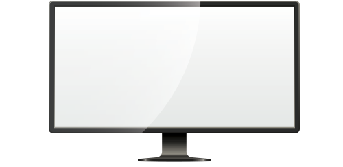 Display icon.