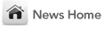 News Home