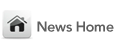 News Home
