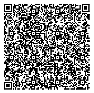 QR Code vCard Contact