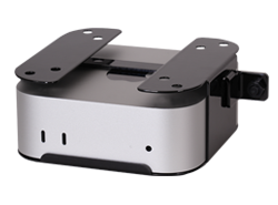 MacCuff mini (2024+).