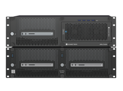 xMac Studio and RackMac Studio