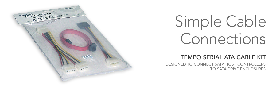 FireWire 400-to-800 Adapter