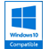 Windows Logo