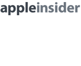 AppleInsider