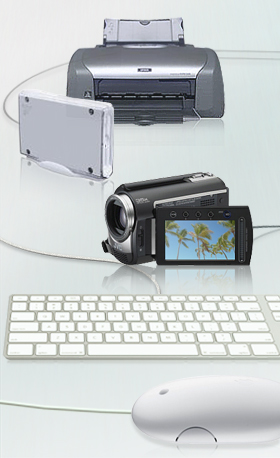 Usage implication vignette