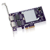 Presto Gigabit Server PCIe