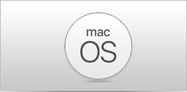 macOS Sonoma Compatible Products